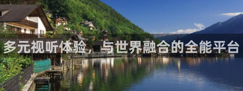 神马影院伦理网站