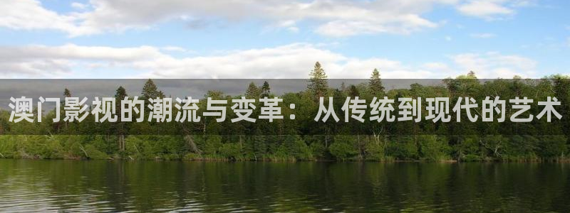 神马老子达达兔电视剧