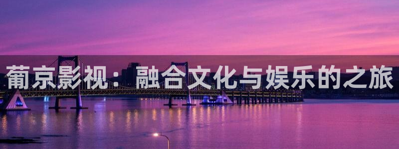 神马高清在线