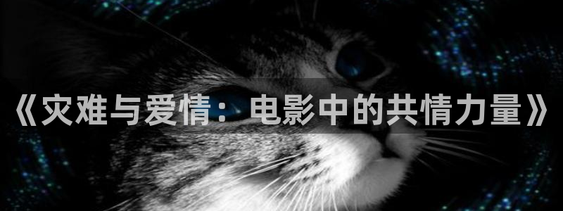 神马影院第九