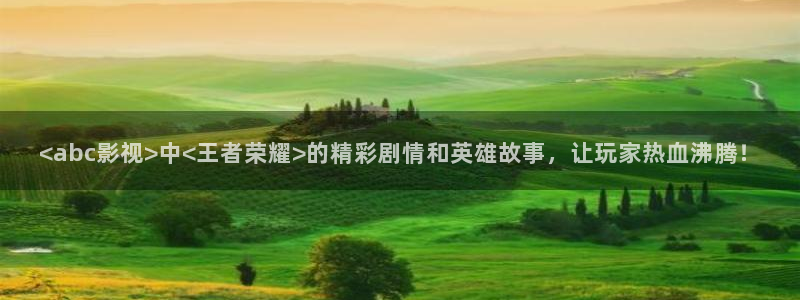 一v神马电影