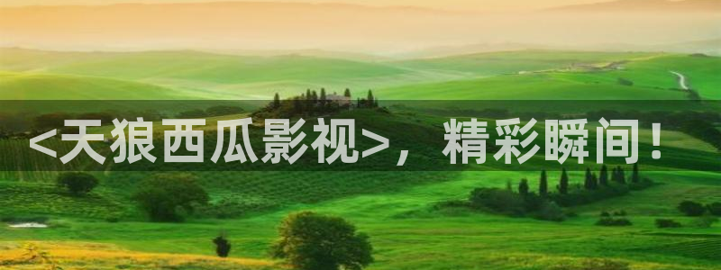 草民神马电影院