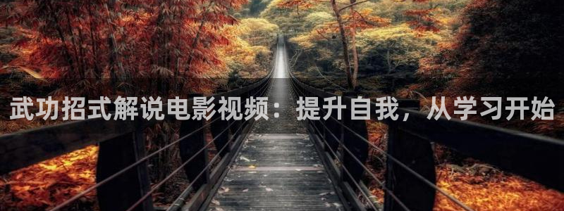 神马影视手机免费