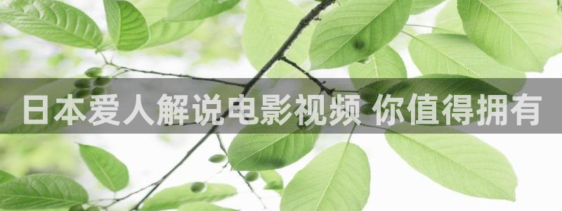 神马影院51