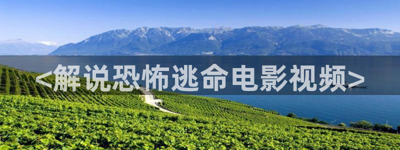 神马电影在线观看2023年免费播放电视剧