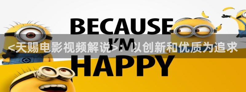 神马影院在线福利