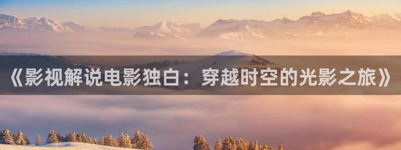神马电影dy888午夜我不卡
