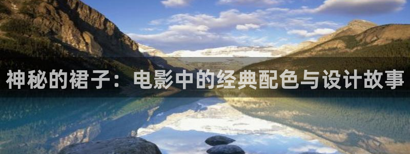 原来的神马电影院