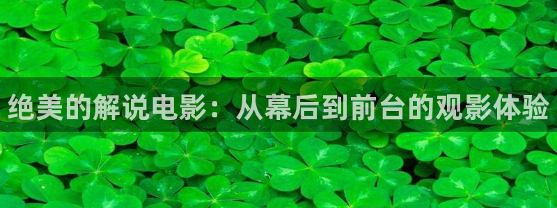 久久久久久神马影院