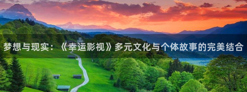 神马韩剧电影