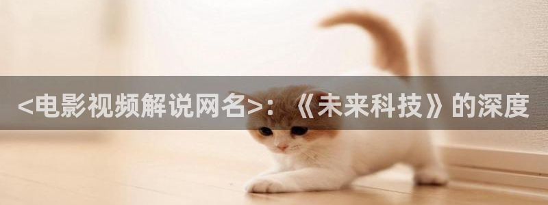 八戒八戒八戒免费观看电视剧大全八戒神马