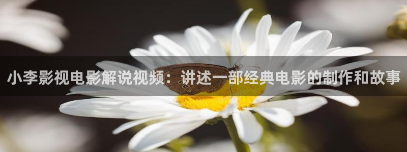 神马影院三级我不卡