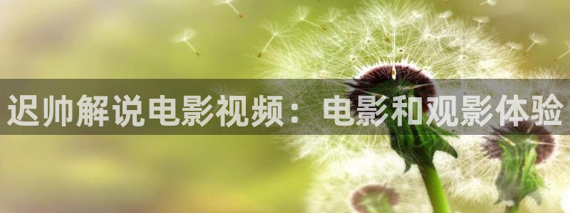 神马推理电影在线播放