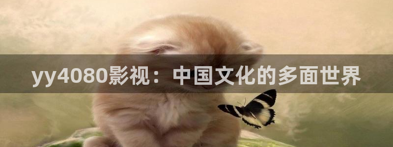 免费看神马电影