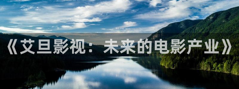 神马影院我不卡午夜伦理