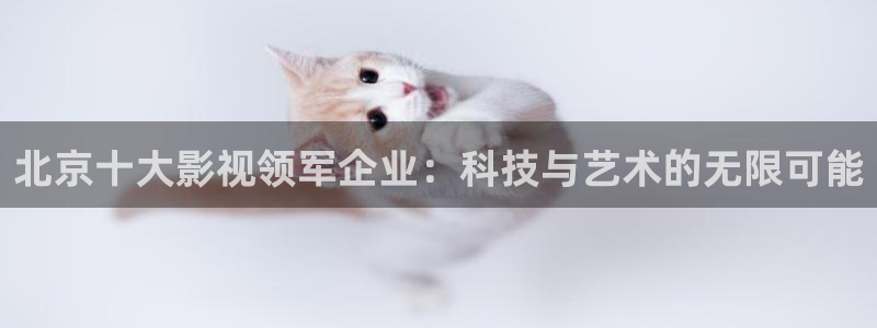泰坦尼克号神马影院