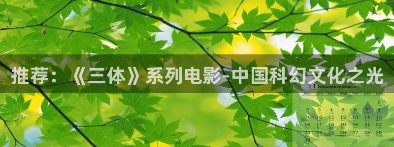 神马影院我不卡88888