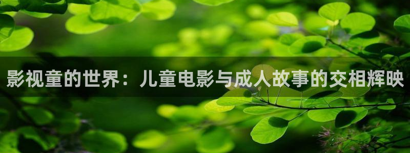 神马电影我不卡影院
