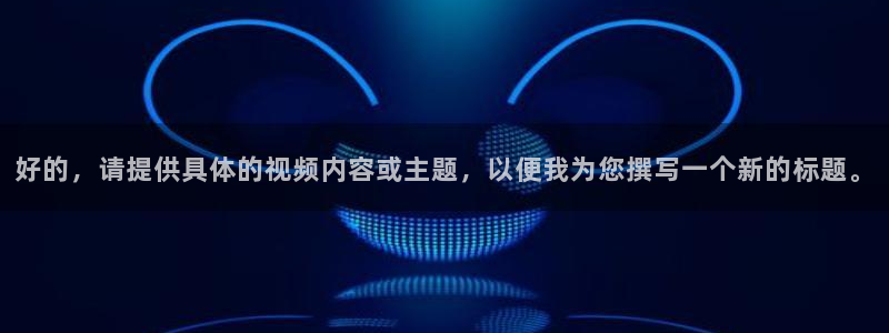 777神马电影网