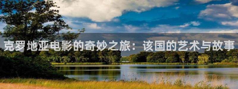 生死诀第二季神马影院