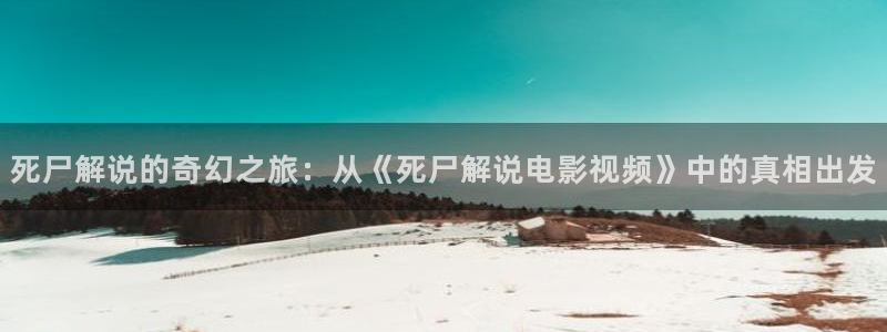 妈妈的职业神马影院