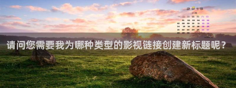 草民网神马影院