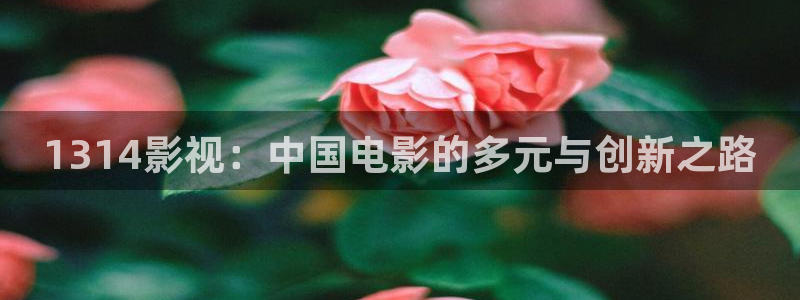 神马影院不卡在线