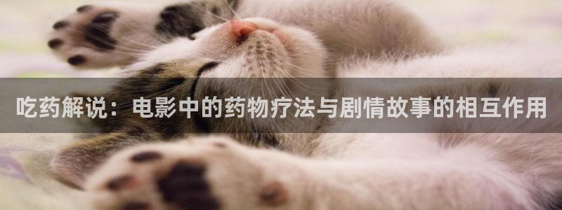 神马影院恐怖片