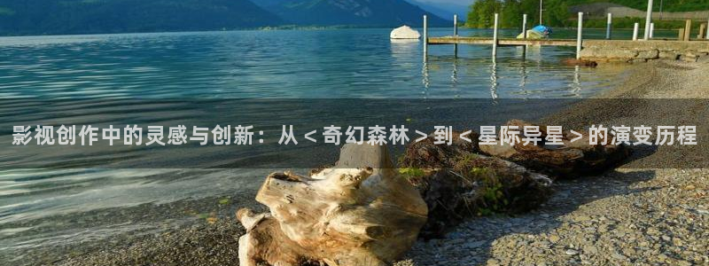 手机看片神马影院