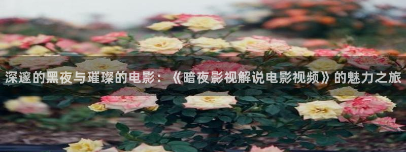 神马影院手机在线观看good
