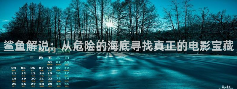 神马影院一区二区三区四区