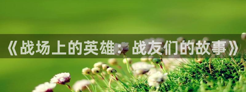 神马午电影