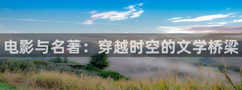神马影视手机版