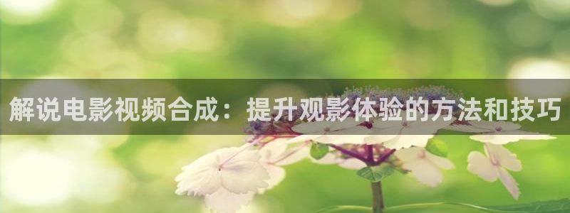 神马影院鸭王