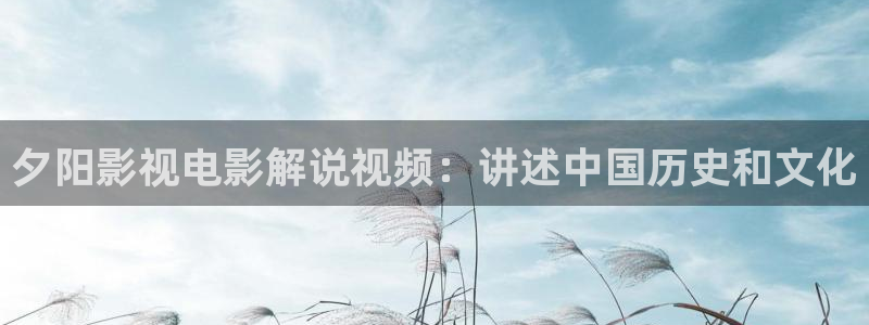 神马影院大全