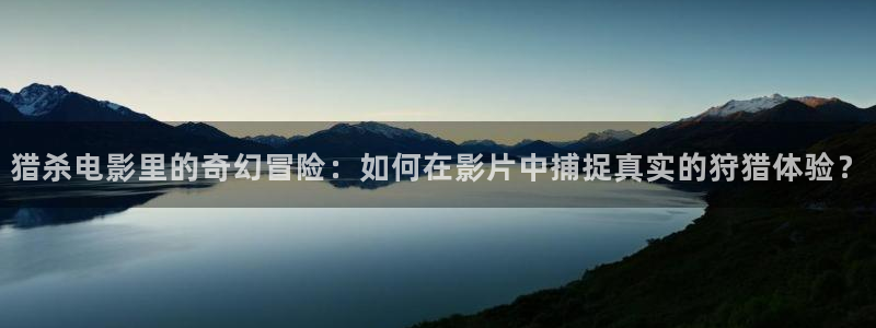 神马达达兔影院在线电视剧
