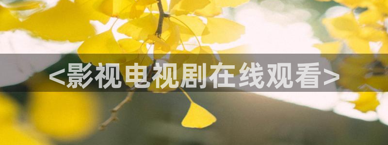 神马动漫网
