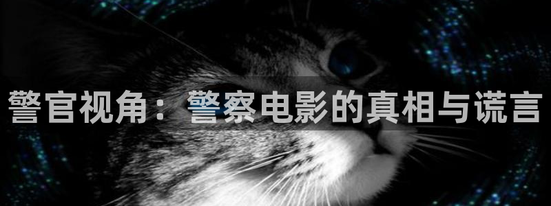 神马影院流氓兔