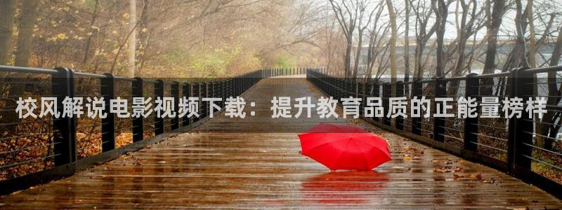 神马94影院