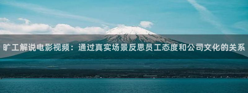 神马我不卡影院免费观看