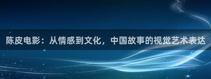 神马午夜影院dy888