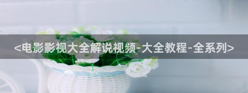 神马影院伦理免费电影