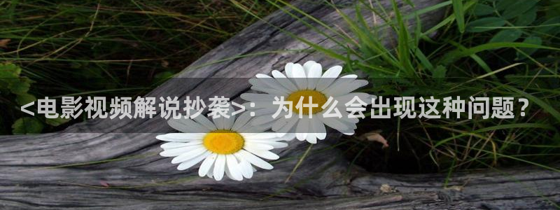 神马影院我不卡888