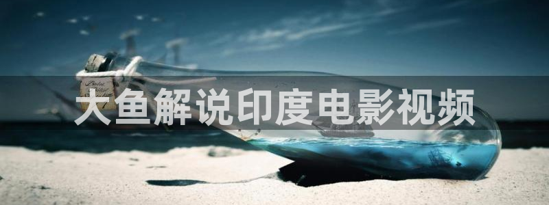 免费神马孕妇伦理影院