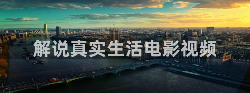 神马影院手机电影在线播放午夜