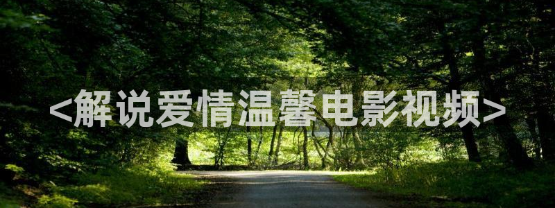 神马影院伦理午夜福