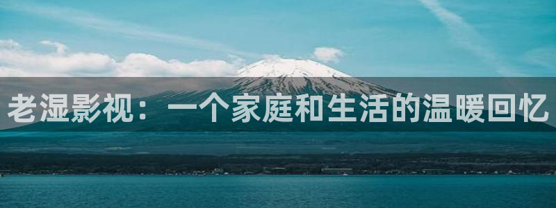 神马在线电影
