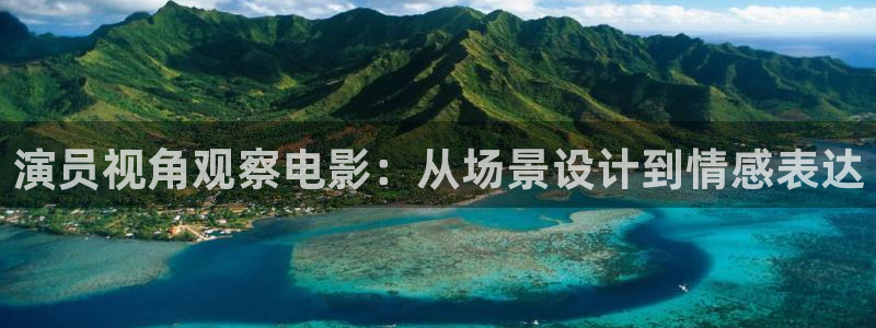 神马网我不卡特片网三米网