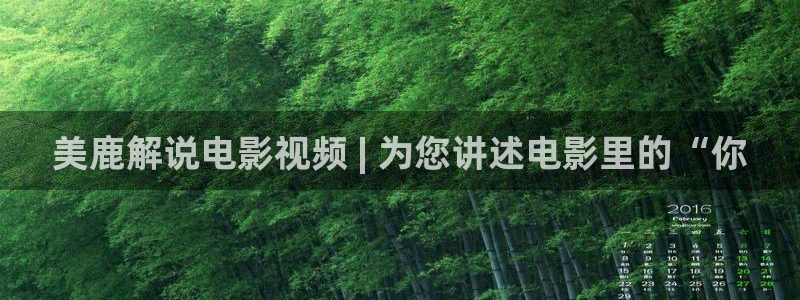 第九神马达达兔影院