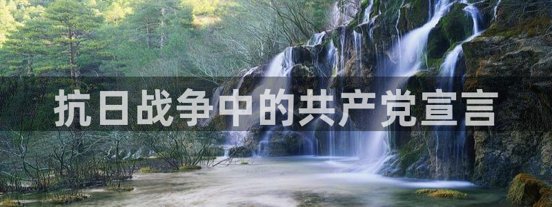 神马韩国电影院